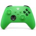Джойстик для Xbox Series X/S Microsoft Wireless Controller (Velocity Green) купить в интернет-магазине ⭐ GameSpot.com.ua ⭐ Джойстик для Xbox Series X/S Microsoft Wireless Controller (Velocity Green), 1223427, Игры